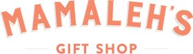 Mamaleh's Gift Shop