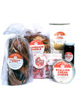 The Ultimate Jewish Deli Brunch Kit for Six!