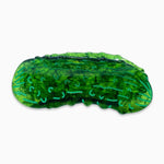 Pickle Hair Clip