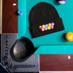 Call Shot Beanie