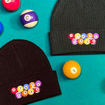 Call Shot Beanie