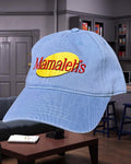 *PREORDER* Mamaleh's Seinfeld Dad Cap