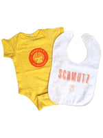 Welcome Baby Package!