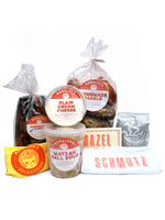 Welcome Baby Package!