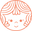 logo of Mamaleh's Delicatessen Gift Shop - Mamaleh's Gift Shop