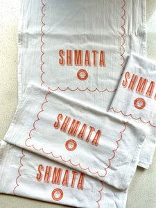 Shmata Towel