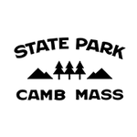 State Park Pocket T
